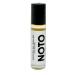 NOTO Botanics Rooted Oil (0.35 oz) 0.35 Fl Oz (Pack of 1)