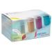 MediPurpose PT SLB250 Lancet Surgilance Blue 18G 100/Bx - Buy Now - Buy Online on GoSupps.com