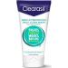 Clearasil Gentle Prevention Daily Clean Wash 6.5 fl oz (192 ml)