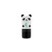 TONYMOLY Panda's Dream So Cool Eye Stick: Instantly Refresh and Brighten Eyes - Buy Online on GoSupps.com