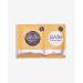 Mielle Pomegranate Honey Styling set: Curl Defining Mousse and Edge Gel with Bonus AvryBeauty Gel-Ohh Jelly Spa Foot Soak Milk& Honey - Buy Online on GoSupps.com