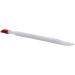 The Edge Rubber Hoof Stick - 2012063 - Buy Online on GoSupps.com