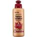 Garnier Ultra Doux Intense Repair Cream Leave-In Healing Maple - pack of 4  - Buy Online on GoSupps.com