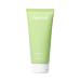 Hey Bud Skincare Gentle Jane Hemp Exfoliator Gently Smooths and Refines Skin Vegan and Cruelty Free (3.52 oz)