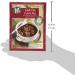Morrisons Chilli Con Carne Mix 41g - Buy Online on GoSupps.com