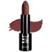 MESAUDA Mesauda Milano Matte Lipstick - 3.5g