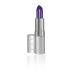 Viva La Diva Lipstick No. 83