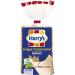 Harry's Long-life plain crustless sandwich bread - 325g pack - Buy Online on GoSupps.com