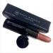 Young Living Savvy Minerals Lipstick - I Dare You 0.13 oz (Pack of 1) - Buy Online on GoSupps.com