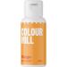 Colour Mill Oil-Based Food Colouring Selection Four Favourites: (4 x 20ml) 20 ml (Pack of 4) - Buy Online on GoSupps.com