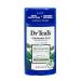 Dr. Teals Deodorant Variety Gift Set - Vanilla Lavender, Coconut Oil, Eucalyptus - 3 Pack 2.65oz Ea - Buy Online on GoSupps.com