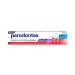 Parodontax Parodontax Strengthens and Protects Gums Toothpaste 75 ml