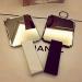 Handheld Cosmetic Mirror Barbers Beauty Hair Hairdressers Professional Barbers Mirror Black - Buy Online on GoSupps.com