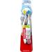 Colgate My First Toothbrush for Kids - Battery Powered Extra Soft 0-2 yrs 2 Pack - International Shipping Available - Buy Online on GoSupps.com