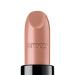Artdeco Perfect Color Lippenstift - Shiny Long-Lasting Color in Shimmering Pink & Ros 4G Desert Sand - International Shipping Available - Buy Online on GoSupps.com