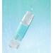 Dr. Pen Hydra Pen H2 Microneedling Pen - Automatic Serum Applicator for Face & Body - Home Skincare Tool with 5 Cartridges - 3x 12-Pin 0.25mm + 2x Round Nano 0.15mm - Buy Online on GoSupps.com