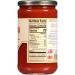 Victoria Marinara Pasta Sauce 24 Oz - Pack of 3 | Authentic Italian Flavor - Buy Online on GoSupps.com