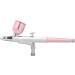 Spray Guns DoubleAction Spray Pen for InjectionAirPump Tattos Makeup Model Coloring Cake AutoStop Function Action 0.2mm/0.3mm/0.5mm Gold Kit Spray Guns Power Touch Cake Black - Buy Online on GoSupps.com