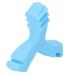 Orthodontic Chewing Items | Y-Shaped Aligners & Beißring | Prevent Facial Depression - Buy Online on GoSupps.com