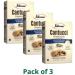 Falcone Cantucci - Dark Chocolate 200g Pack of 3 - Cioccolato Fondente Cantuccini Biscotti - Buy Online on GoSupps.com