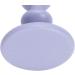 Masseur de rouleau de pied outil de massage plantaire de rouleau de pied pour le bureau domicile(purple) - Buy Online on GoSupps.com