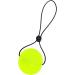 Frcolor 3-Set Handle Ball King Kettle - Hand Exercise & Finger Trainer Balls for Stress Relief & Massage - Buy Online on GoSupps.com