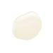 Neutrogena Ultra Gentle Daily Face Wash for Sensitive Skin - Pack of 3, 12 fl oz - Unscented - Buy Online on GoSupps.com