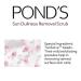 P.O.N.D. S Bright Beauty Face Scrub - Gentle Exfoliating Gel to Remove Blackheads & Tan | Deep Clean for Glowing Skin - 100g - Buy Online on GoSupps.com