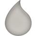 LEIGHTON DENNY Nail Polish - Keep It Kind - 75% Plant-Based Nail Varnish - Vegan - 12ml Mink Grey - Buy Online on GoSupps.com