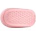 Didiseaon Shoe Inserts Elevator Cushioned Pads for Plantar Support | Comfort & Height Boost - Buy Online on GoSupps.com