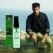 thakor craft Viper Men Eau De Parfum Perfume with Long Lasting Woody Fragrance 8ml - Buy Online on GoSupps.com