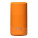 Saltair-Natural Deodorant-Made with Skincare Ingredients (Exotic Pulp) 1.76 Ounce (Pack of 1)