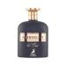 Maison Alhambra Amberley Pure Oud for Unisex - 3.4 oz EDP Spray Musk - Buy Online on GoSupps.com