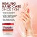 Pacquin Hand and Body Cream - 4 Oz | Hydrating Dry Skin Relief since 1924 - Buy Online on GoSupps.com