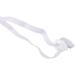 Jauarta Neck Castor Oil Pack - Reusable Washable Polyester Cotton Wrap for Liver Health - Comfortable Sleep Fit (Type 3) - Buy Online on GoSupps.com