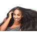 Simply Stylin Synthetic Wig Shampoo - Gentle Cleaning for All Hair Types | International Shipping Available - Buy Online on GoSupps.com