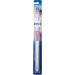 Oral-B Gum Care Extra Soft Toothbrush for Sensitive Teeth and Gums - Compact Small Head (2 Pack) - Buy Online on GoSupps.com