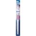 Oral-B Gum Care Extra Soft Toothbrush for Sensitive Teeth and Gums  Compact Small Head  (Colors Vary) - Pack of 1