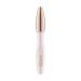 Catrice Glam & Doll Lash Colorist Semi-Permanent Volume Mascara 010 Ultra Black 9 ml (1 pack)