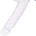 Elastic Silica Gel Suction Cup Relaxing Happy Rod for Women - LHCD0421L | International Shipping Available - Buy Online on GoSupps.com