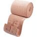 58207310 Ace Elastic Bandage 2" Zistics Distribution Llc - Each 1