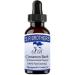 SRBrothers Cinnamon Bark (Cinnamomum Cassia) 100% Pure Therapeutic Essential Oil (15ml)