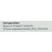 Protexin Equine Premium Quick Fix 30 ml Clear - Buy Online on GoSupps.com