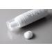 Buy SELALY LUMINEUX Washing Foam 5oz - Brightening Cleanser for Radiant Skin | International Shipping Available - Buy Online on GoSupps.com