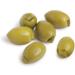 Divina Mt Athos Olives Stuffed with Jalapeno - 375 ml - Buy Online on GoSupps.com
