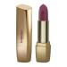 Buy DEBORAH Lipsticks - 1 Piece Purple (1 Pack) | International Shipping Available - Buy Online on GoSupps.com