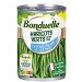 BONDUELLE - Extra Fine Green Beans 220G - Pack of 4 - Sold Per Pack - Buy Online on GoSupps.com