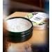 Humidex Avocado Body Butter | 96 Hours Moisture Vegan Nourishes & Protects Dry Skin - Buy Online on GoSupps.com