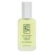 FACETORY Urban Calm Soft Essence Toner for Face Hydrating Calming & Moisturizing Skin Care Facial Toner for Sensitive Oily Dry Aging Skin 30ml 1 Fl Oz (Pack of 1)