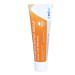 Dexpanthenol Axicur Healing Cream for Dry & Cracked Skin 20g - Moisturizing Treatment - Buy Online on GoSupps.com